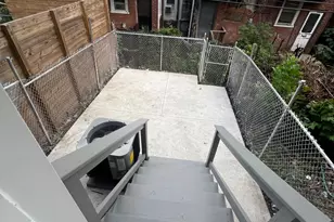 5422 Whitby Ave, Philadelphia, PA 19143 - Photo 17