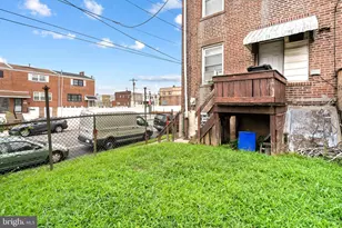 7254 Dicks Ave, Philadelphia, PA 19153 - Photo 23