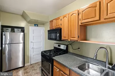 7254 Dicks Avenue, Philadelphia, PA 19153 - Photo 7