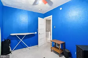 7254 Dicks Ave, Philadelphia, PA 19153 - Photo 13