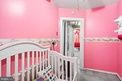 7254 Dicks Avenue, Philadelphia, PA 19153 - Photo 11