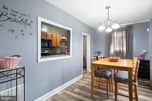7254 Dicks Ave, Philadelphia, PA 19153 - Photo 5