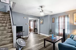 7254 Dicks Ave, Philadelphia, PA 19153 - Photo 3
