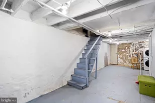 7254 Dicks Ave, Philadelphia, PA 19153 - Photo 19