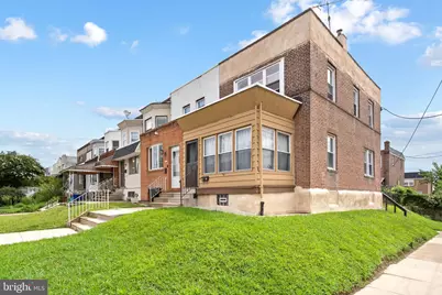 7254 Dicks Avenue, Philadelphia, PA 19153 - Photo 1