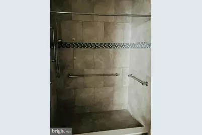 434 S 52nd Street #1R, Philadelphia, PA 19143 - Photo 3