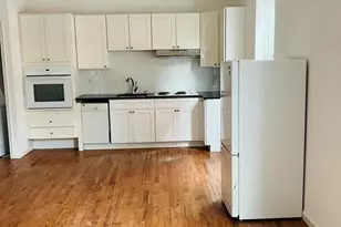 434 S 52nd St, Philadelphia, PA 19143 - Photo 1