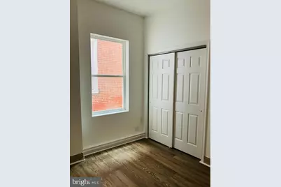 434 S 52nd Street #1R, Philadelphia, PA 19143 - Photo 5