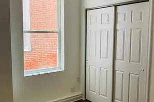 434 S 52nd St, Philadelphia, PA 19143 - Photo 5