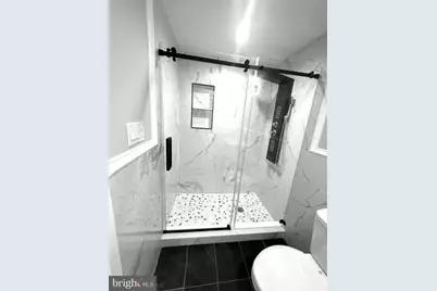 810 Watkins Street, Philadelphia, PA 19148 - Photo 5