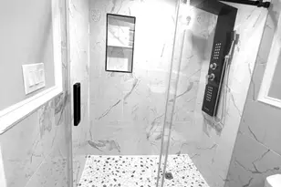 810 Watkins St, Philadelphia, PA 19148 - Photo 5