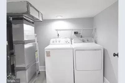 810 Watkins Street, Philadelphia, PA 19148 - Photo 9