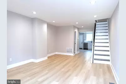 810 Watkins Street, Philadelphia, PA 19148 - Photo 3