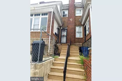 1527 67th Avenue, Philadelphia, PA 19126 - Photo 1