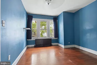 4614 Ella Street, Philadelphia, PA 19120 - Photo 15