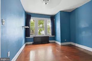 4614 Ella St, Philadelphia, PA 19120 - Photo 15