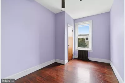 4614 Ella Street, Philadelphia, PA 19120 - Photo 17