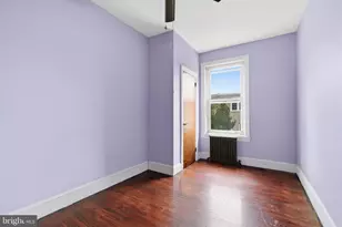 4614 Ella St, Philadelphia, PA 19120 - Photo 17
