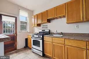 4614 Ella St, Philadelphia, PA 19120 - Photo 11