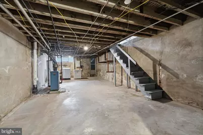 4614 Ella Street, Philadelphia, PA 19120 - Photo 21