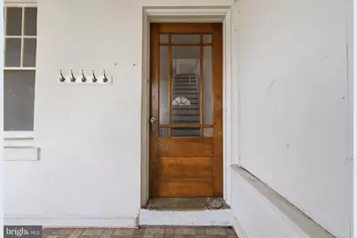 4614 Ella Street, Philadelphia, PA 19120 - Photo 3