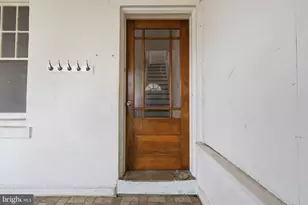 4614 Ella St, Philadelphia, PA 19120 - Photo 3