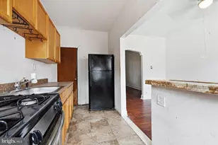 4614 Ella St, Philadelphia, PA 19120 - Photo 13