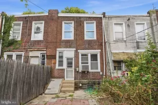 4614 Ella St, Philadelphia, PA 19120 - Photo 23