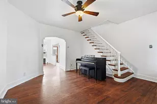 4614 Ella St, Philadelphia, PA 19120 - Photo 7