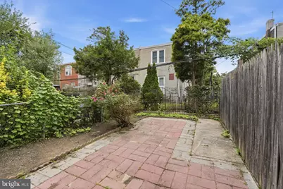 4614 Ella Street, Philadelphia, PA 19120 - Photo 25
