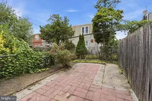 4614 Ella St, Philadelphia, PA 19120 - Photo 25