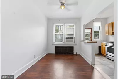 4614 Ella Street, Philadelphia, PA 19120 - Photo 9