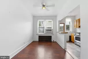 4614 Ella St, Philadelphia, PA 19120 - Photo 9