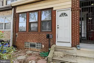 4614 Ella St, Philadelphia, PA 19120 - Photo 27