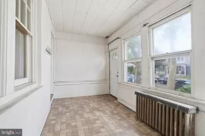 4614 Ella Street, Philadelphia, PA 19120 - Photo 5