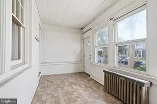 4614 Ella St, Philadelphia, PA 19120 - Photo 5