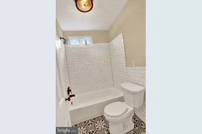 4127 Orchard Street, Philadelphia, PA 19124 - Photo 19