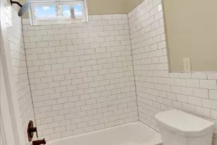 4127 Orchard St, Philadelphia, PA 19124 - Photo 19