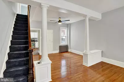 4127 Orchard Street, Philadelphia, PA 19124 - Photo 5