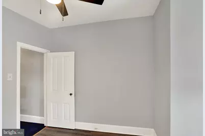 4127 Orchard Street, Philadelphia, PA 19124 - Photo 17