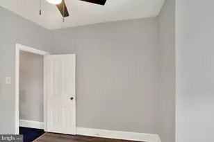 4127 Orchard St, Philadelphia, PA 19124 - Photo 17