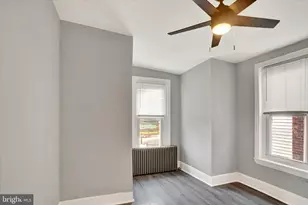 4127 Orchard St, Philadelphia, PA 19124 - Photo 13