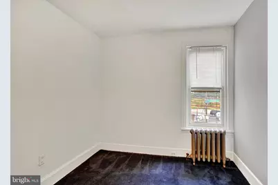 4127 Orchard Street, Philadelphia, PA 19124 - Photo 27