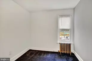 4127 Orchard St, Philadelphia, PA 19124 - Photo 27