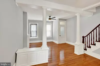 4127 Orchard Street, Philadelphia, PA 19124 - Photo 7