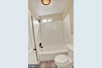4127 Orchard Street, Philadelphia, PA 19124 - Photo 21