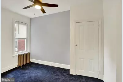 4127 Orchard Street, Philadelphia, PA 19124 - Photo 23