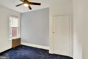 4127 Orchard St, Philadelphia, PA 19124 - Photo 23