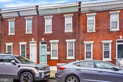 4127 Orchard Street, Philadelphia, PA 19124 - Photo 1