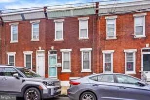 4127 Orchard St, Philadelphia, PA 19124 - Photo 1